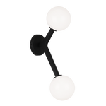Matteo Lighting-W81502BKOP|MAIN