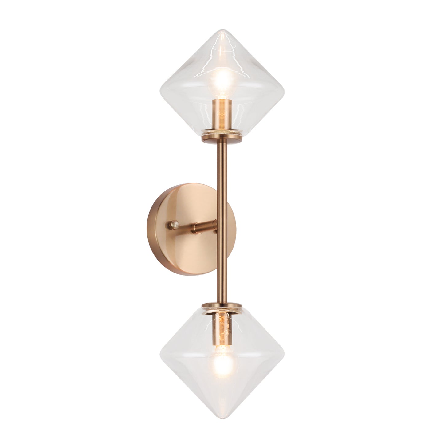 Matteo Lighting-W81742AGCL|MAIN