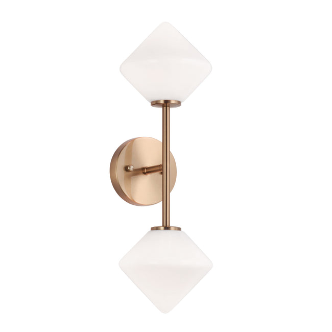 Matteo Lighting-W81742AGOP|MAIN