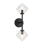 Matteo Lighting-W81742BKCL|MAIN