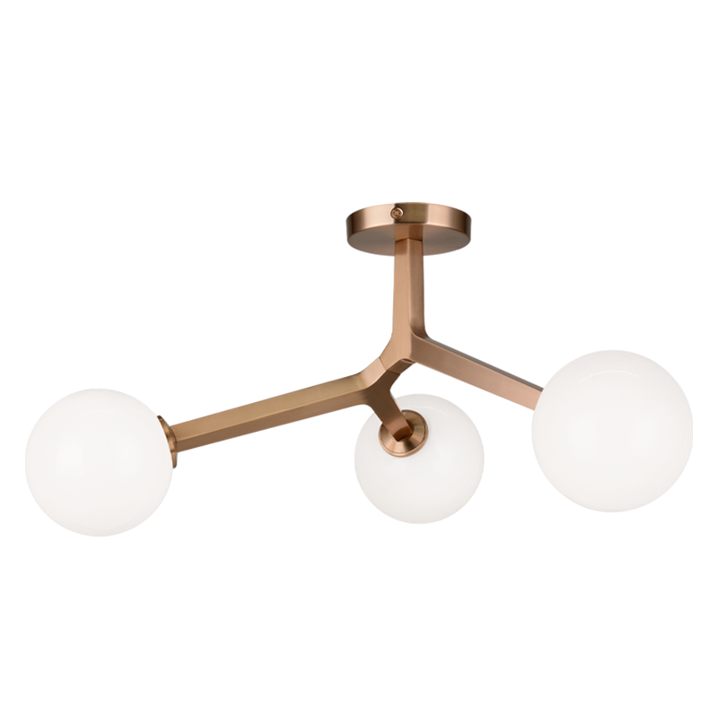 Matteo Lighting-X81503AGOP|MAIN