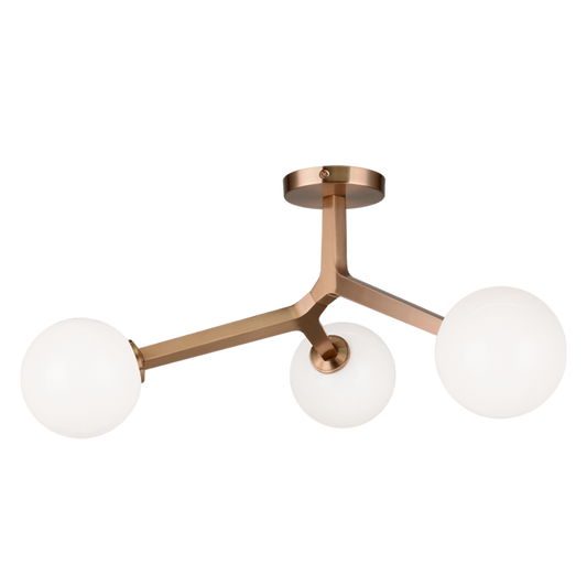 Matteo Lighting-X81503AGOP|MAIN