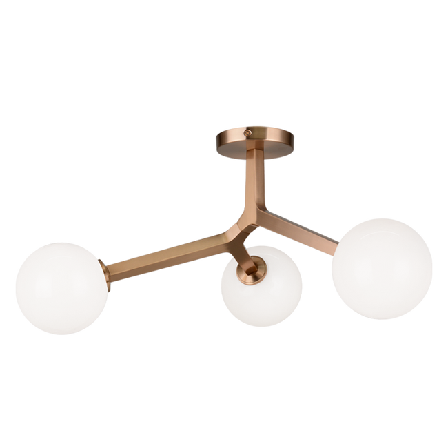 Matteo Lighting-X81503AGOP|MAIN