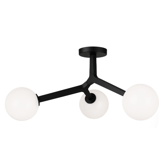 Matteo Lighting-X81503BKOP|MAIN