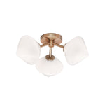 Matteo Lighting-X81743AGOP|MAIN