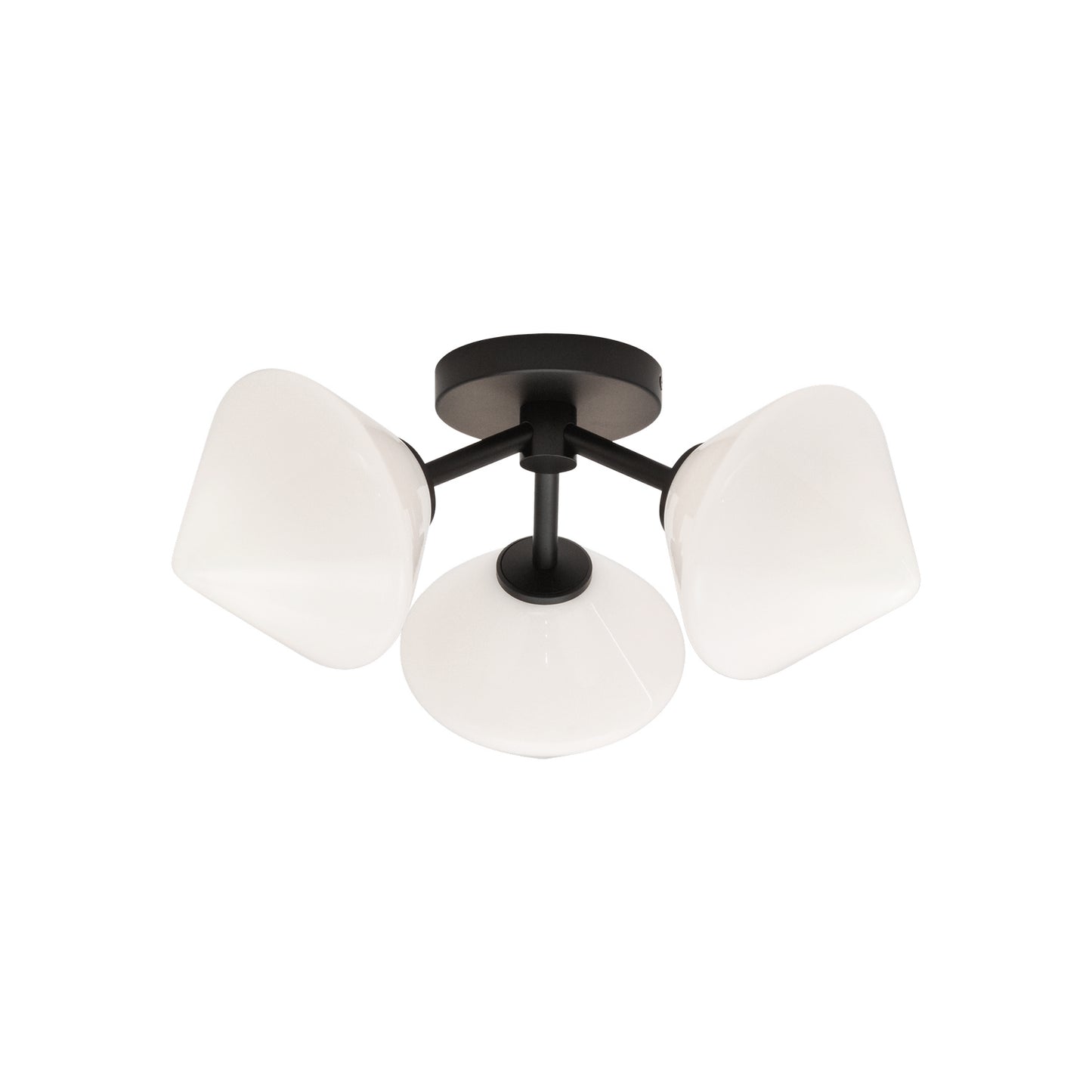 Matteo Lighting-X81743BKOP|MAIN