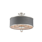 Metropolitan-N7325-613|ALT|2