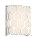 George Kovacs-P1890-613-L|MAIN