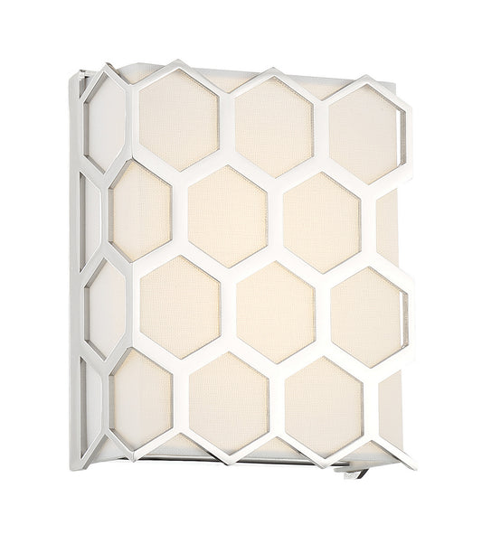 George Kovacs-P1890-613-L|MAIN