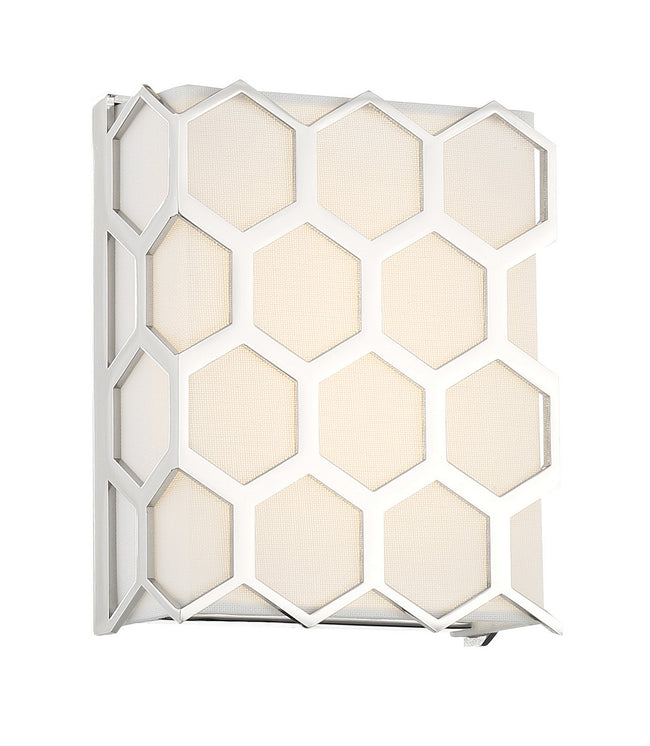 George Kovacs-P1890-613-L|MAIN