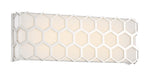 George Kovacs-P1892-613-L|MAIN