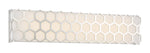 George Kovacs-P1894-613-L|MAIN