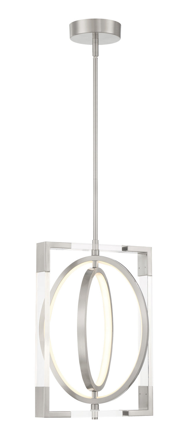 George Kovacs-P2264-084-L|MAIN