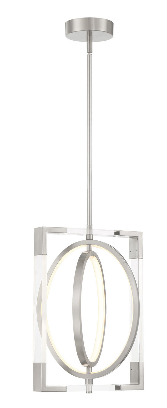 George Kovacs-P2264-084-L|MAIN