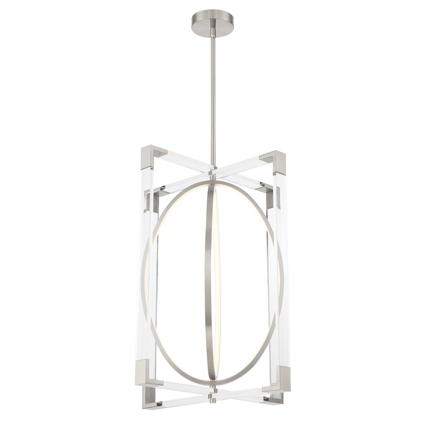 George Kovacs-P2266-084-L|ALT|1