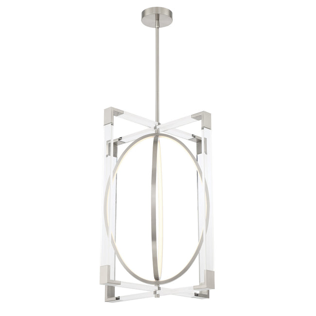 George Kovacs-P2266-084-L|ALT|1