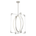George Kovacs-P2266-084-L|ALT|2