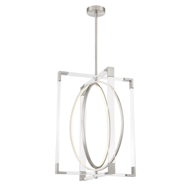 George Kovacs-P2266-084-L|ALT|2