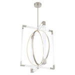 George Kovacs-P2266-084-L|ALT|3