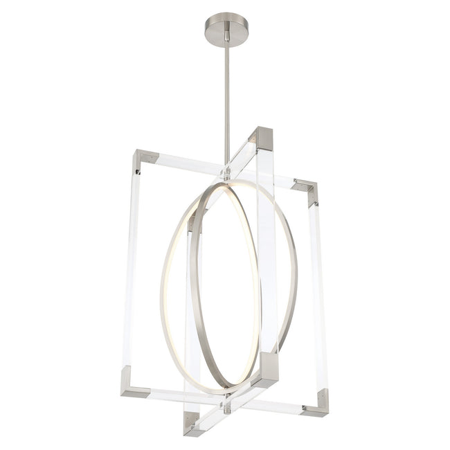 George Kovacs-P2266-084-L|ALT|3