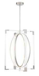 George Kovacs-P2266-084-L|MAIN