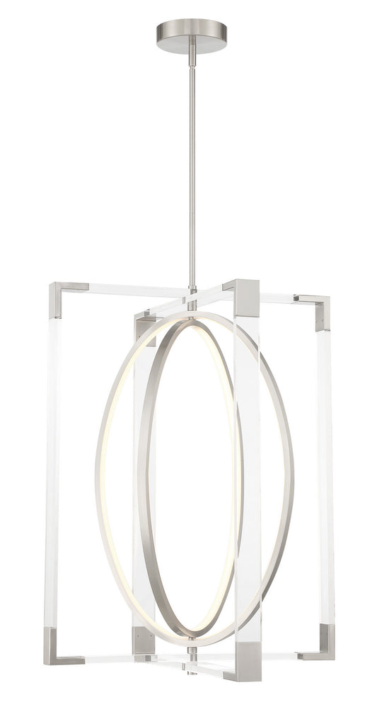 George Kovacs-P2266-084-L|MAIN