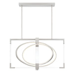 George Kovacs-P2267-084-L|ALT|1