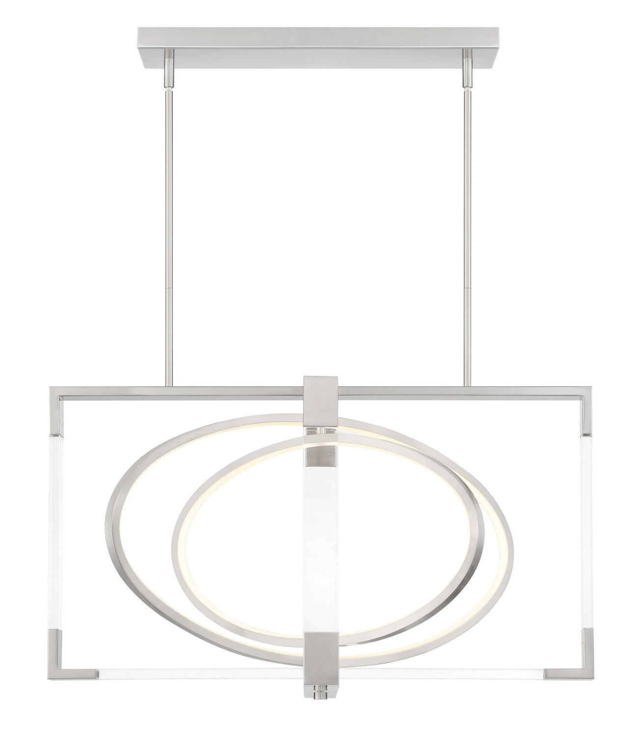 George Kovacs-P2267-084-L|MAIN