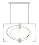 George Kovacs-P2267-084-L|MAIN