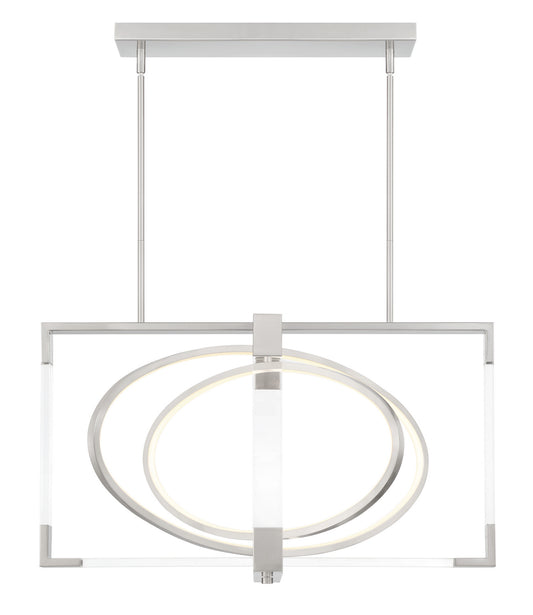 George Kovacs-P2267-084-L|MAIN