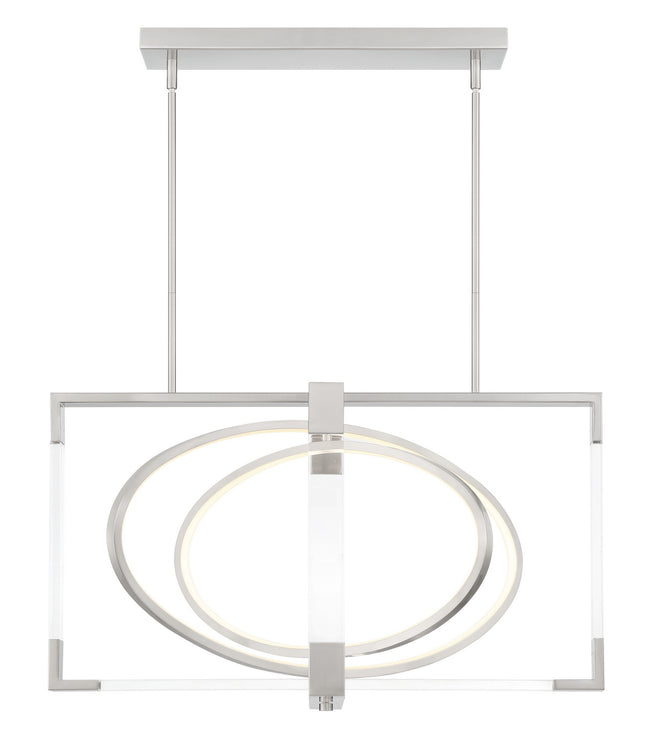 George Kovacs-P2267-084-L|MAIN