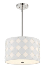 George Kovacs-P5339-613|MAIN