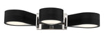 George Kovacs-P5343-572-L|MAIN