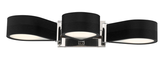 George Kovacs-P5343-572-L|MAIN