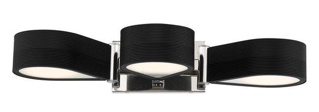 George Kovacs-P5343-572-L|MAIN