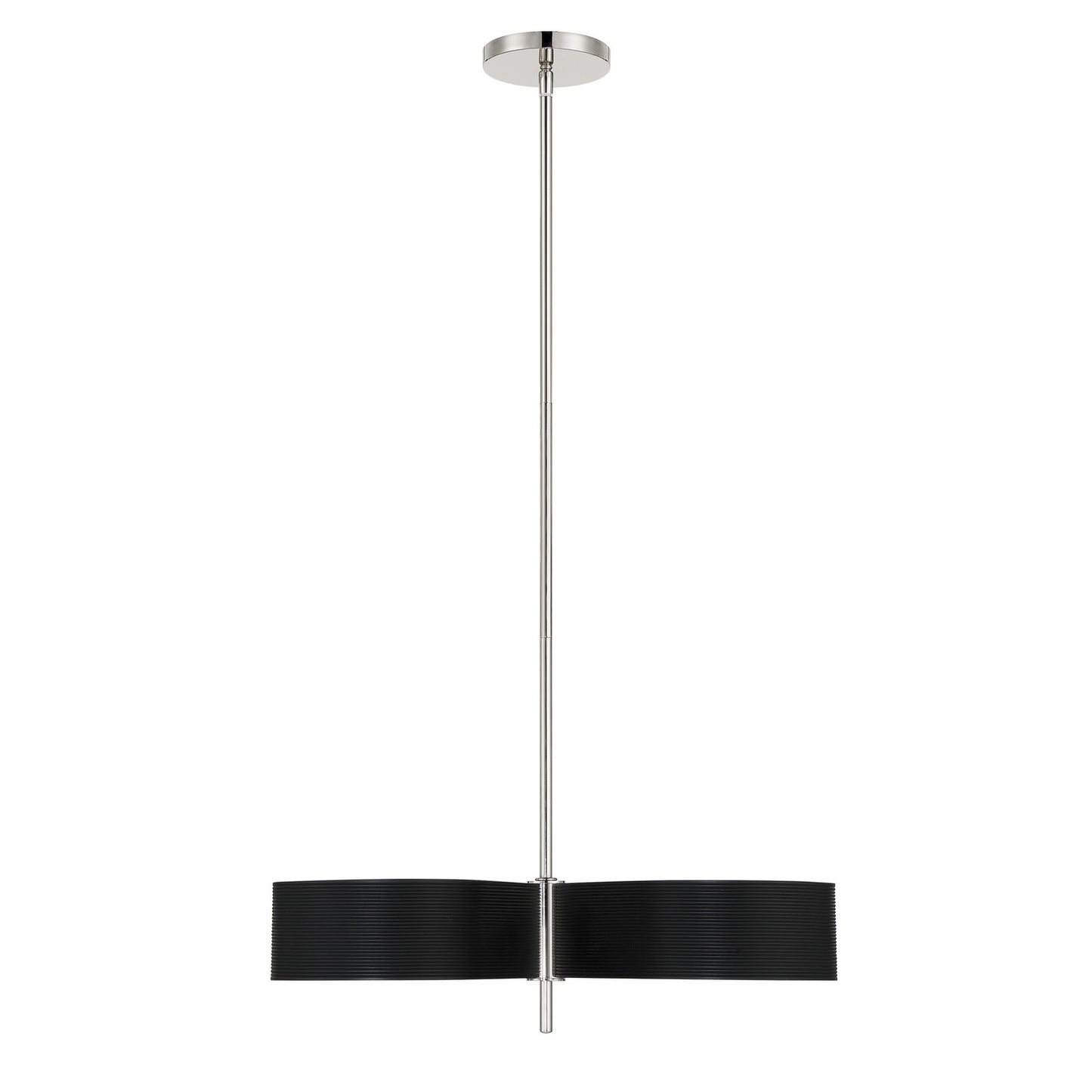 George Kovacs-P5345-572-L|ALT|1