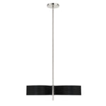 George Kovacs-P5345-572-L|ALT|1