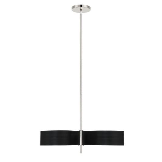 George Kovacs-P5345-572-L|ALT|1