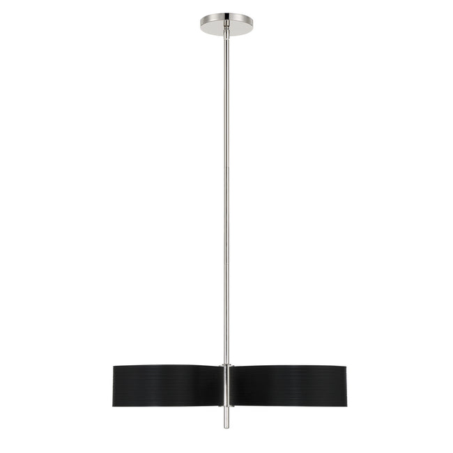 George Kovacs-P5345-572-L|ALT|1