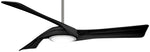 Minka Aire-F714L-BN/CL|MAIN