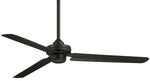 Minka Aire-F729-CL|MAIN