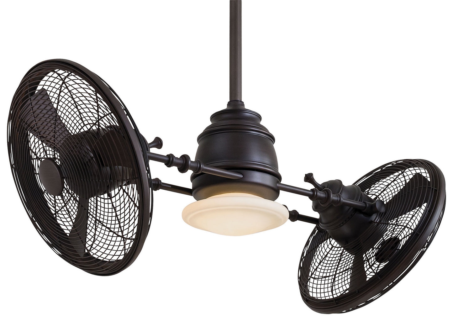 Minka Aire-F802L-KA|ALT|1