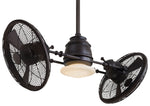 Minka Aire-F802L-KA|ALT|1
