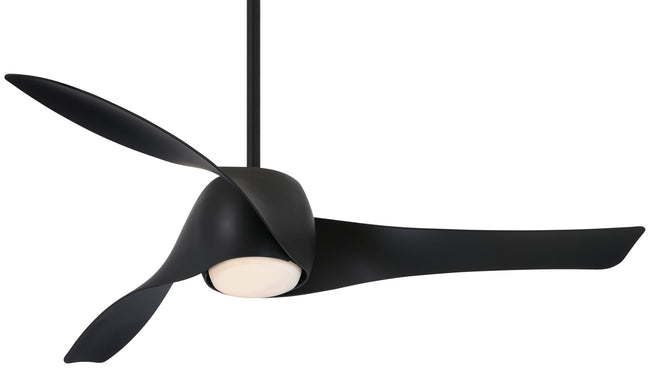 Minka Aire-F803DL-CL|MAIN