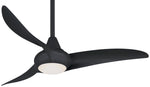 Minka Aire-F845-CL|MAIN