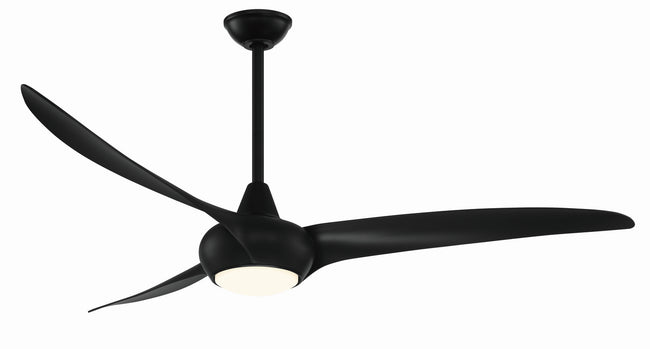 Minka Aire-F848-CL|MAIN