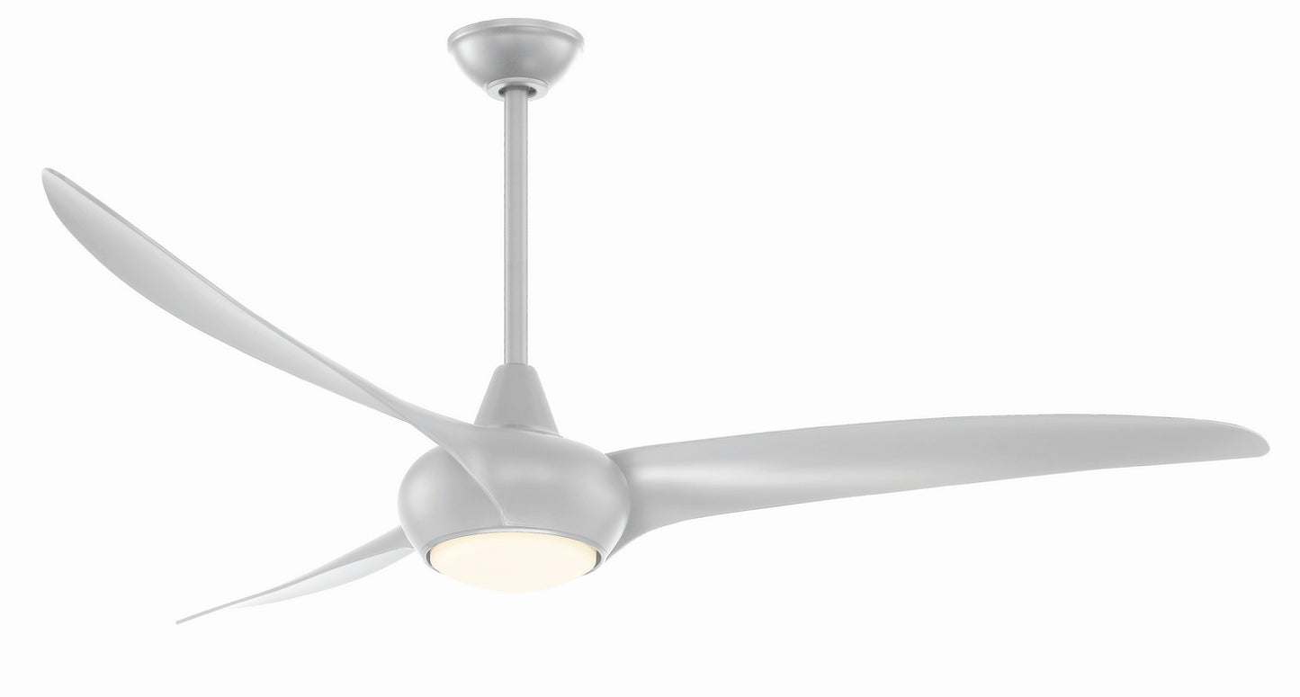 Minka Aire-F848-SL|MAIN