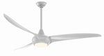 Minka Aire-F848-SL|MAIN