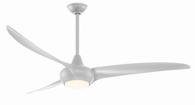 Minka Aire-F848-SL|MAIN