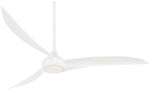 Minka Aire-F848-WH|MAIN